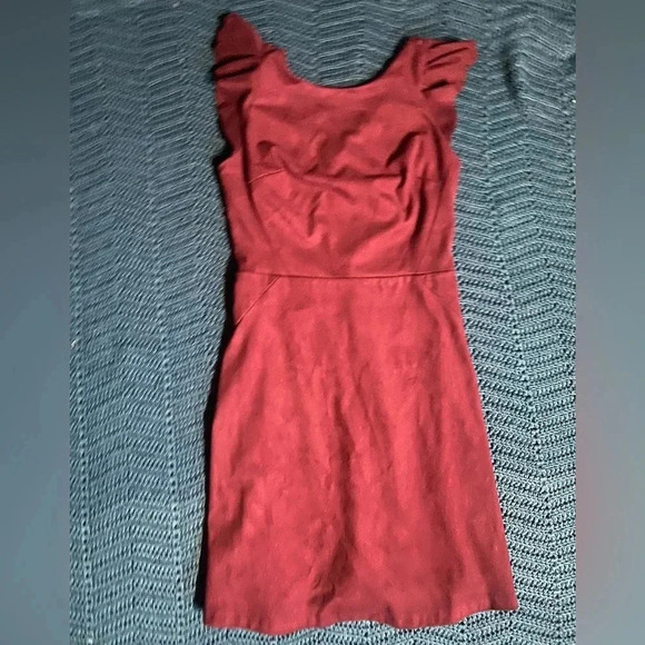 Design Lab Dress - Picture 4 of 4